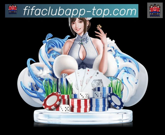 高清赛事解说