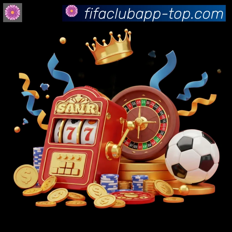 体育App